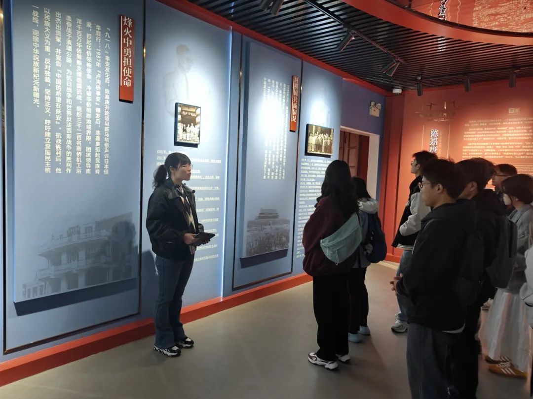 图片 图片